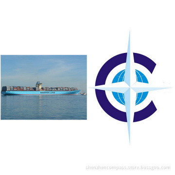 Ocean Freight. Air Freight. Shipping From China to Busan. Korea